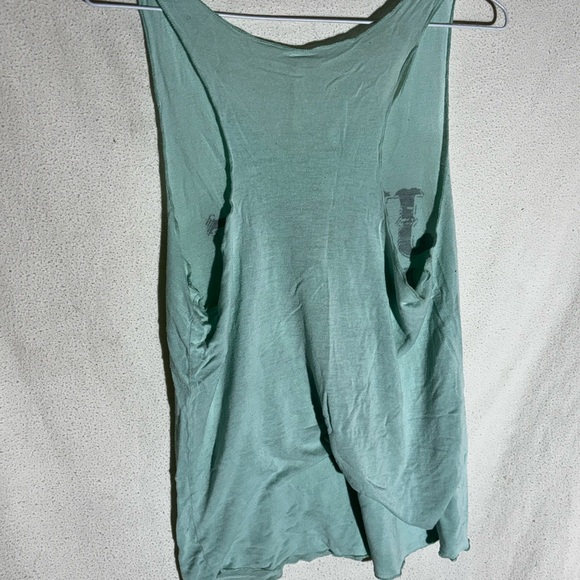 Country Festive Tops - Picture 4 of 4